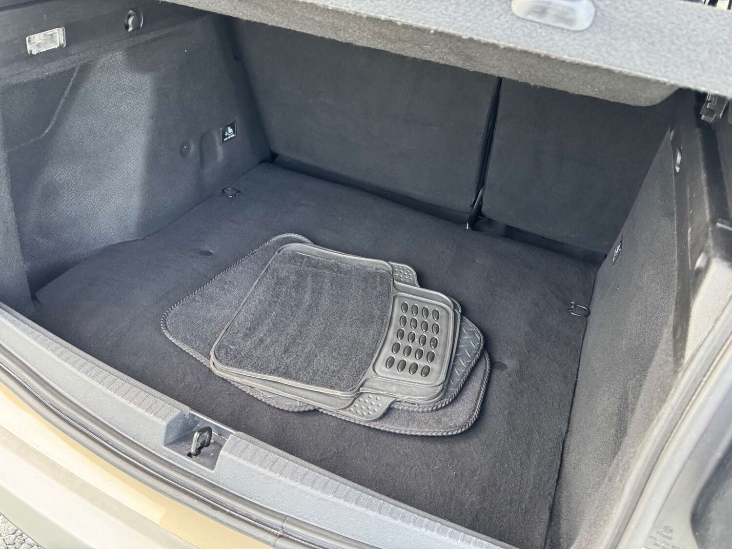 Used Dacia Duster 2018 for sale - 76600595: Photo 27