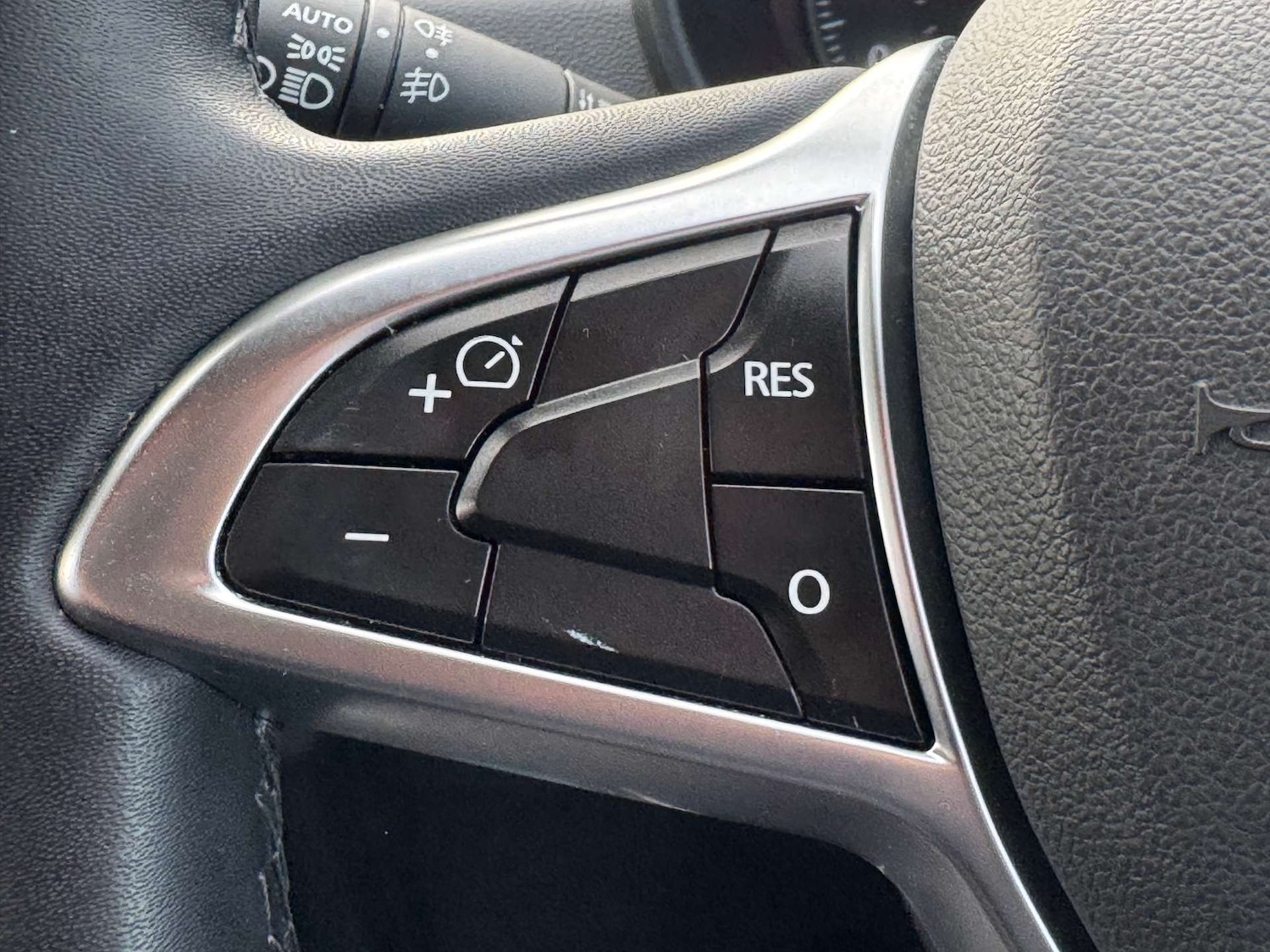 Used Dacia Duster 2018 for sale - 76600595: Photo 29