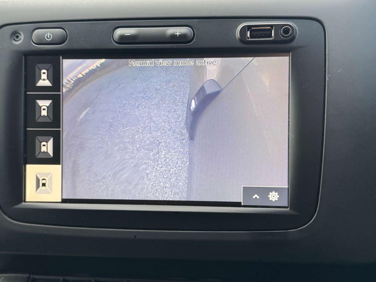 Used Dacia Duster 2018 for sale - 76600595: Photo 33