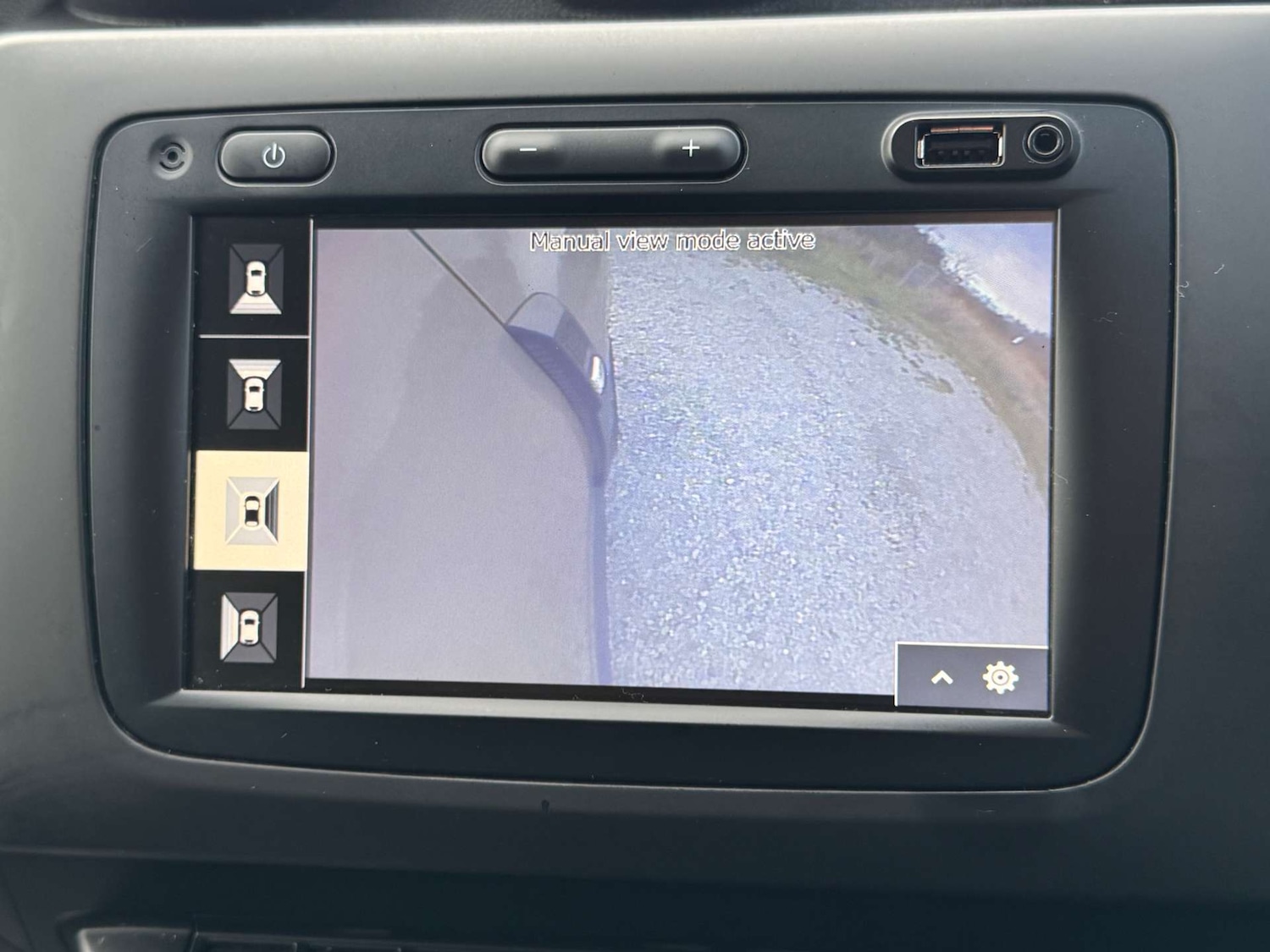 Used Dacia Duster 2018 for sale - 76600595: Photo 35