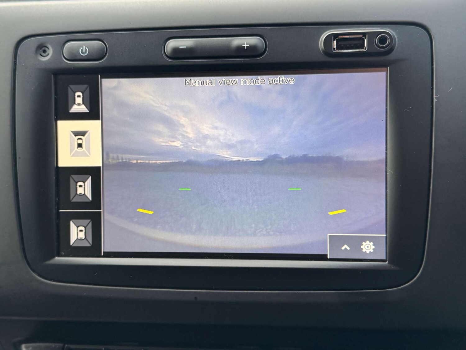 Used Dacia Duster 2018 for sale - 76600595: Photo 37