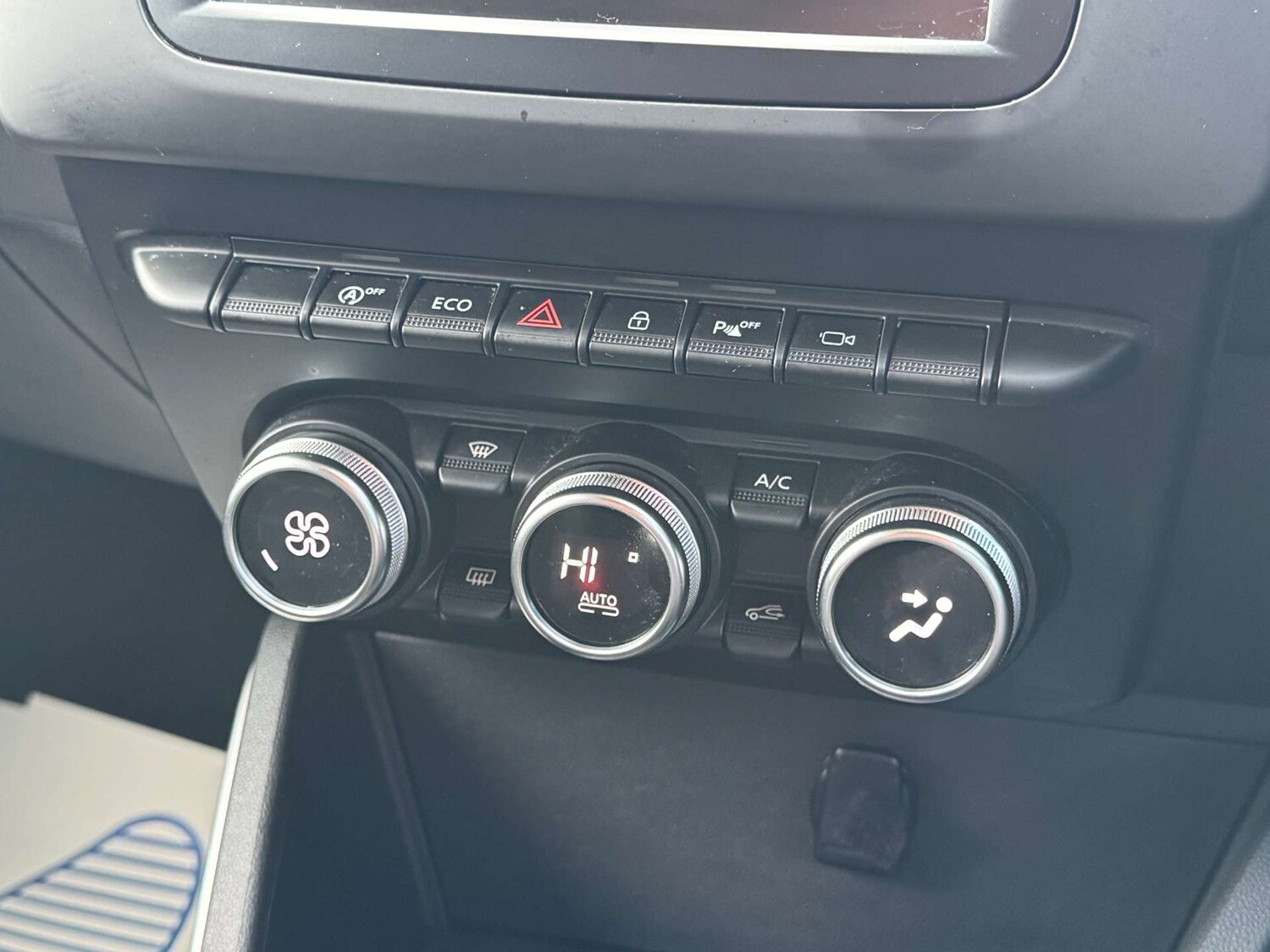 Used Dacia Duster 2018 for sale - 76600595: Photo 43