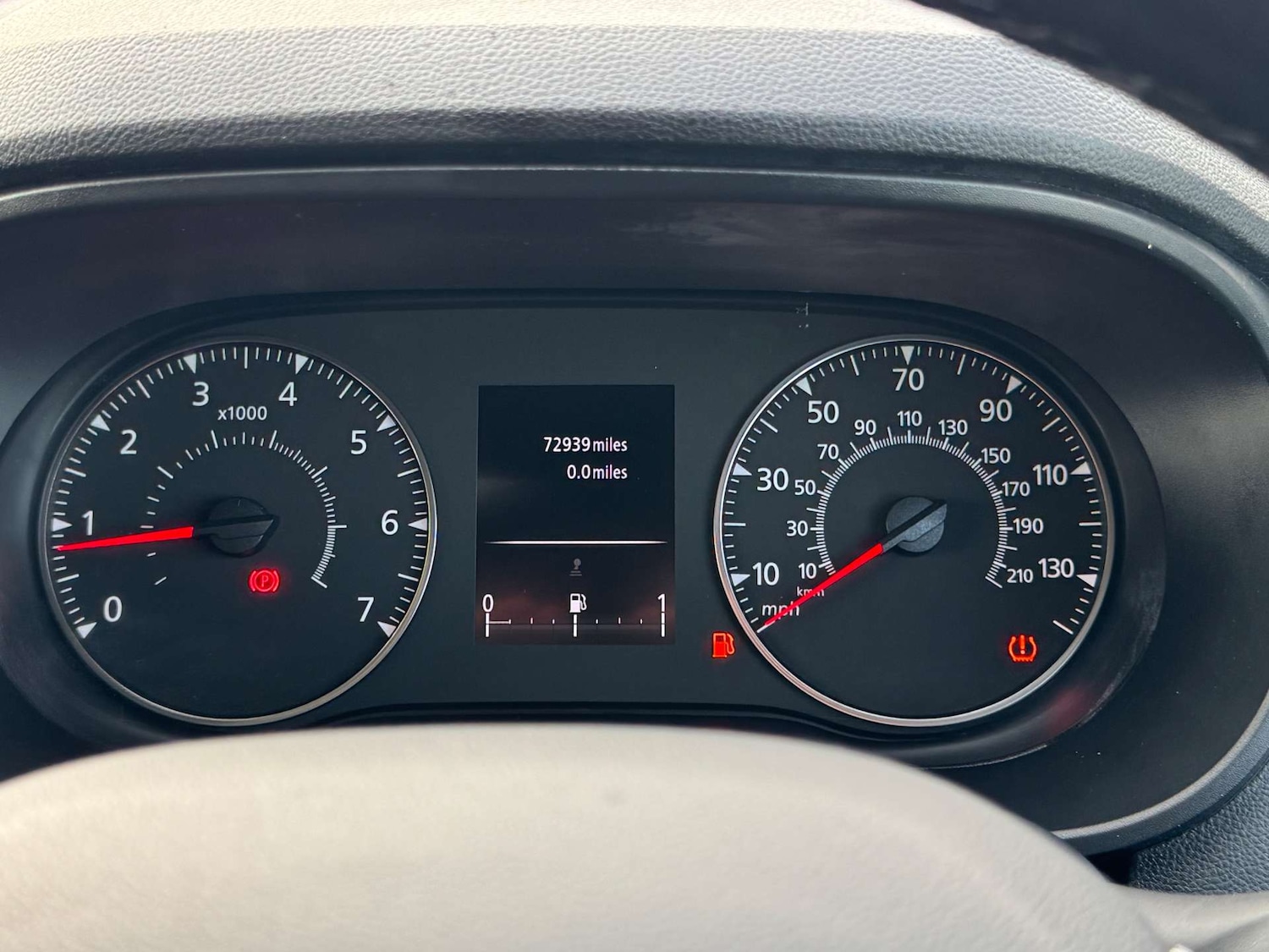 Used Dacia Duster 2018 for sale - 76600595: Photo 48