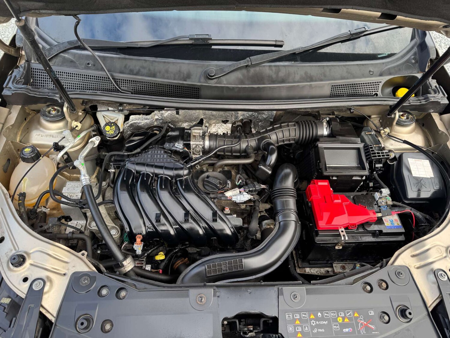 Used Dacia Duster 2018 for sale - 76600595: Photo 65