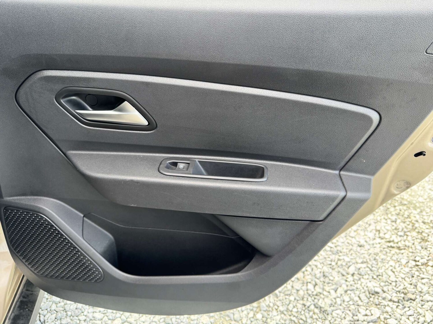 Used Dacia Duster 2018 for sale - 76600595: Photo 69