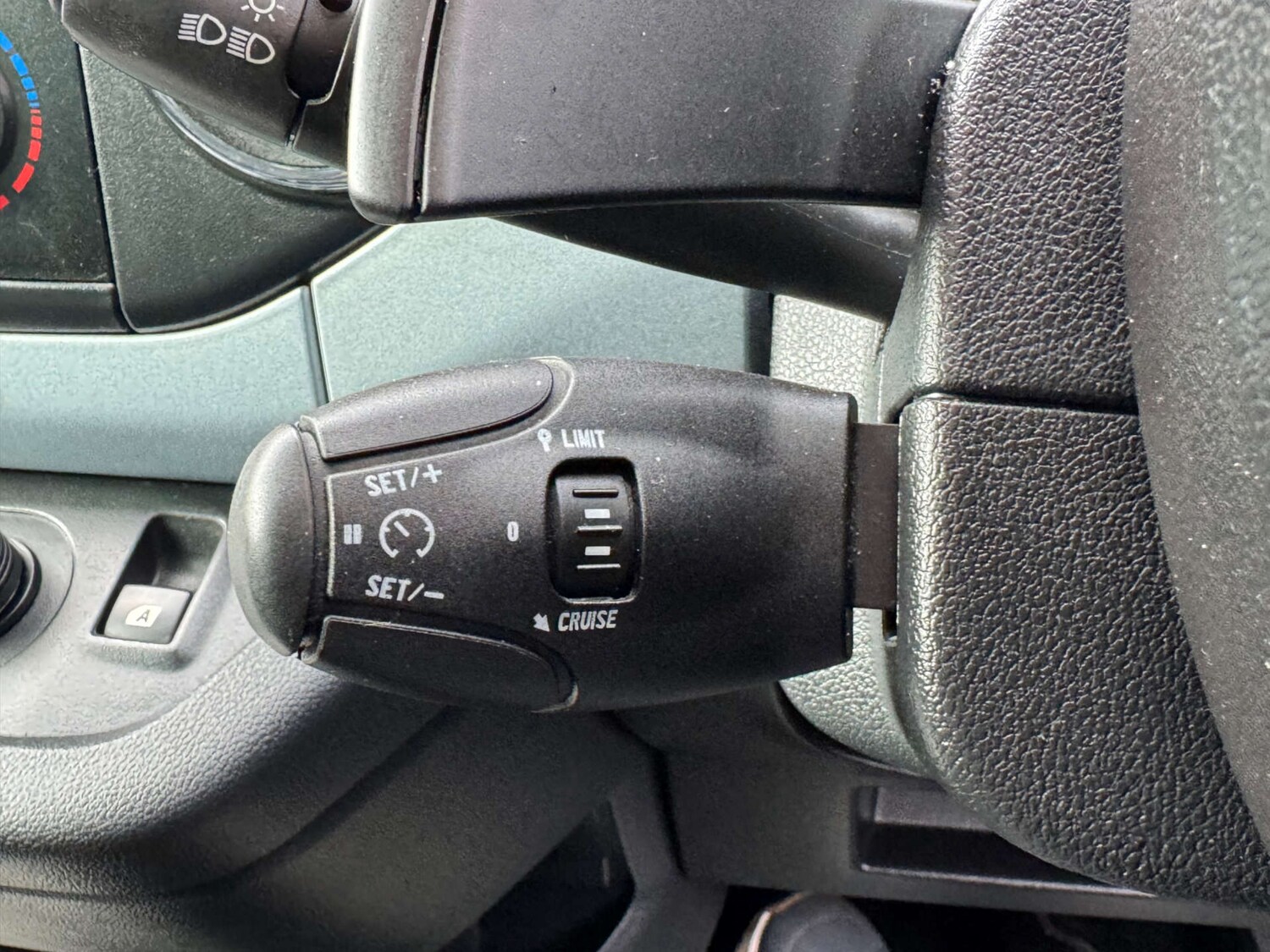 Used Citroen Berlingo Multispace 2012 for sale - 77735113: Photo 27