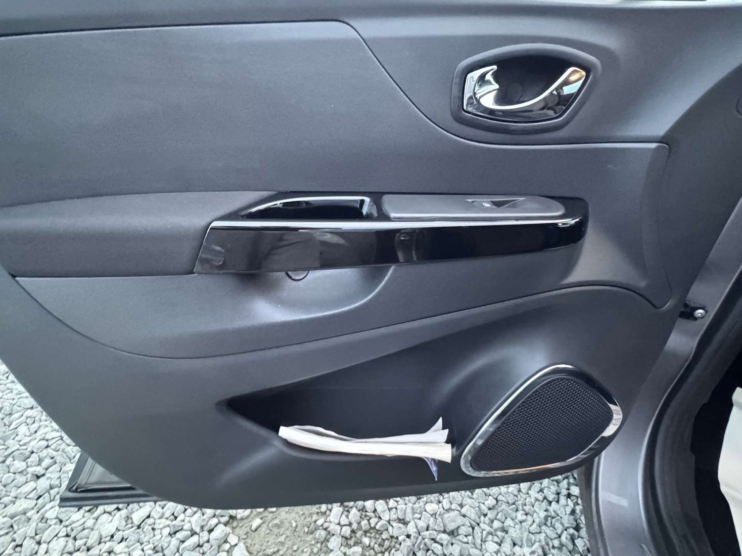 Used Renault Captur 2015 for sale - 76556050: Photo 51