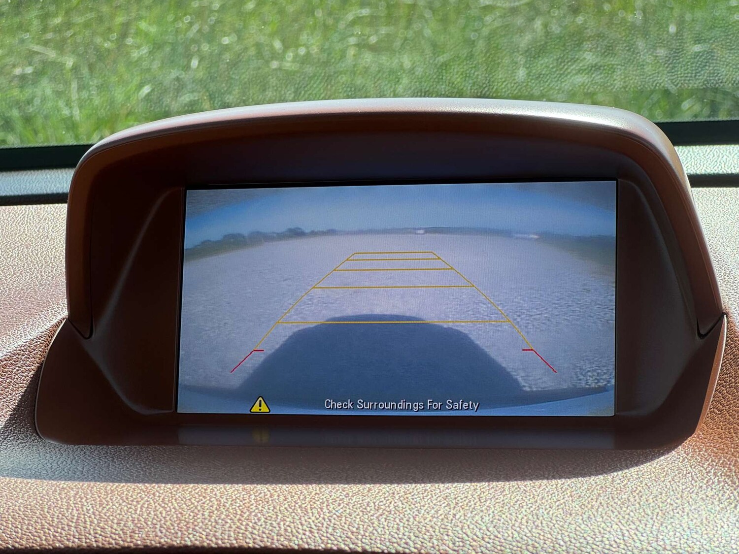 Used Vauxhall Mokka 2015 for sale - 76117742: Photo 33