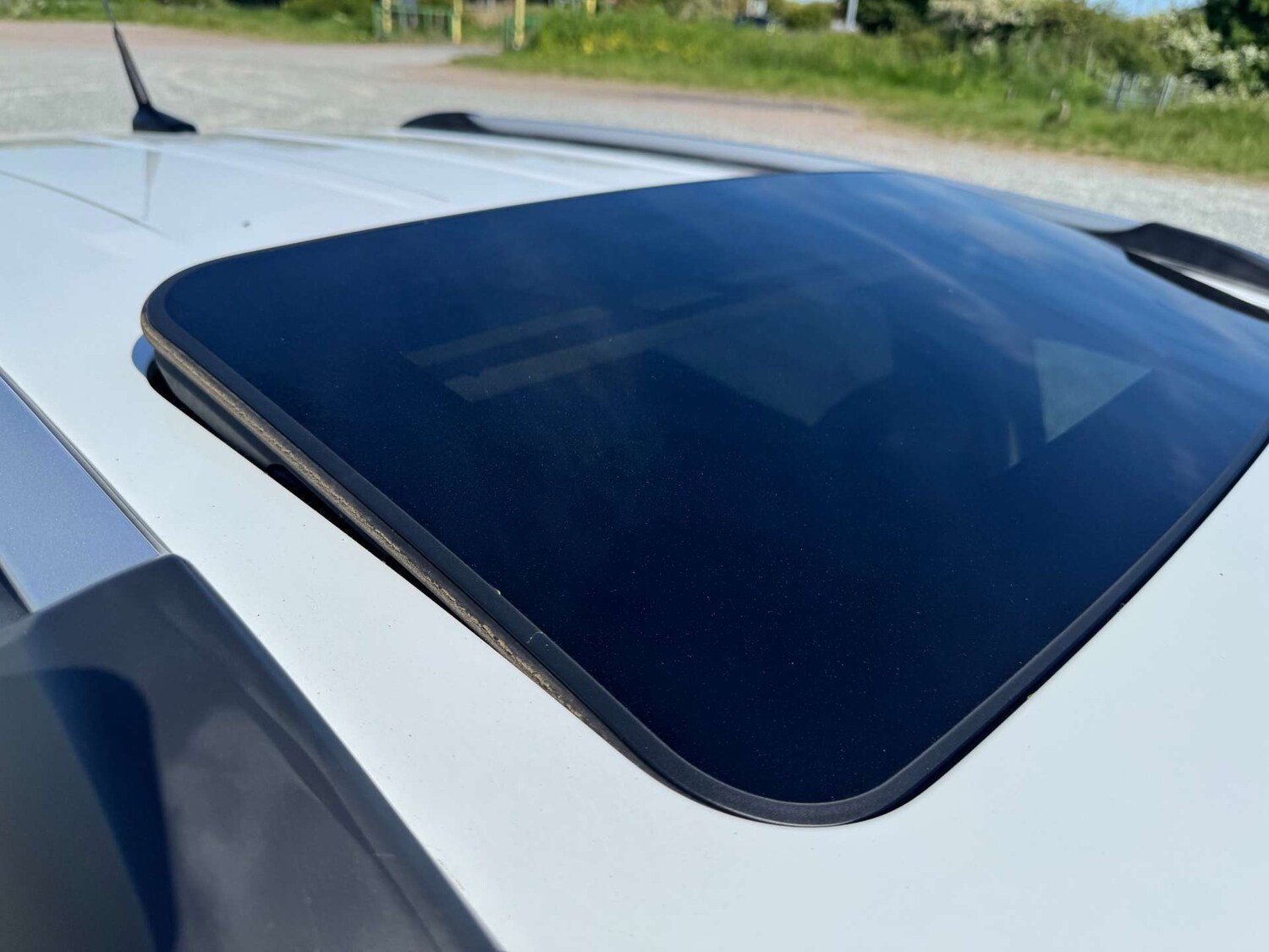 Used Vauxhall Mokka 2015 for sale - 76117742: Photo 36