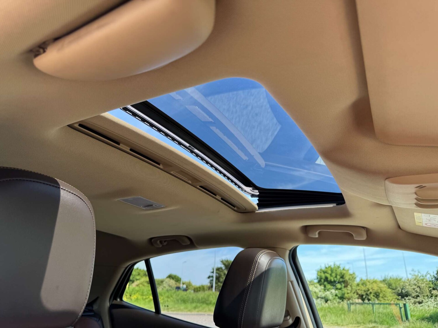 Used Vauxhall Mokka 2015 for sale - 76117742: Photo 40