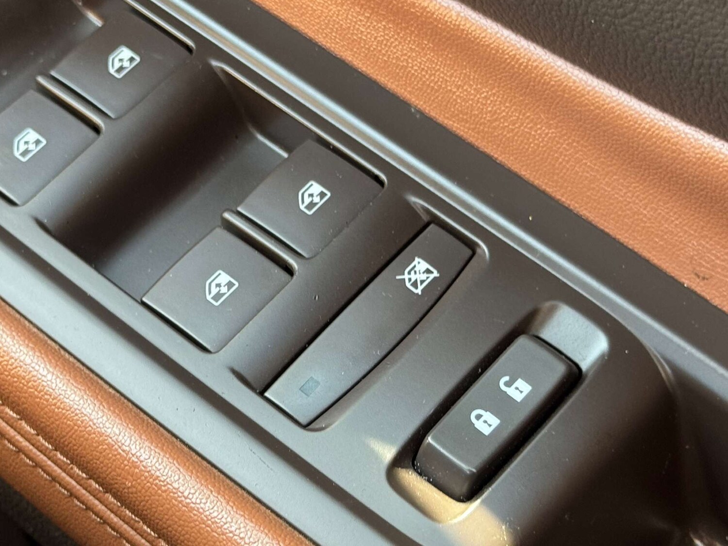 Used Vauxhall Mokka 2015 for sale - 76117742: Photo 41