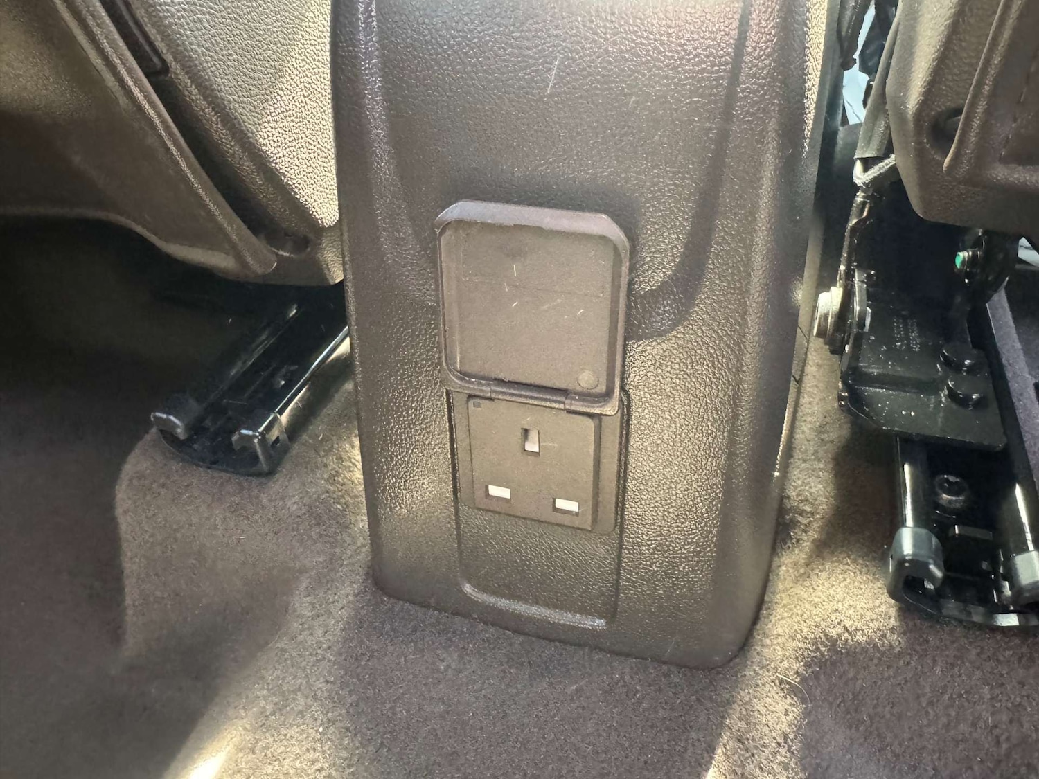 Used Vauxhall Mokka 2015 for sale - 76117742: Photo 43