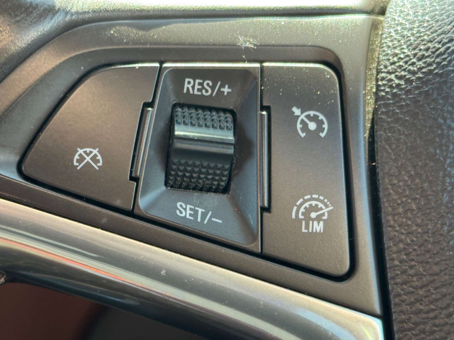 Used Vauxhall Mokka 2015 for sale - 76117742: Photo 47