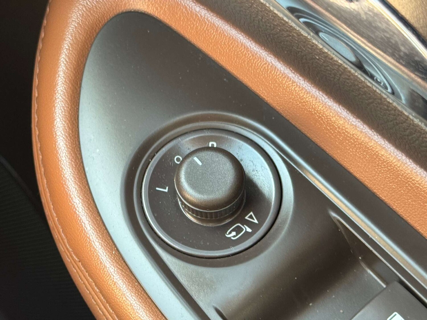 Used Vauxhall Mokka 2015 for sale - 76117742: Photo 49