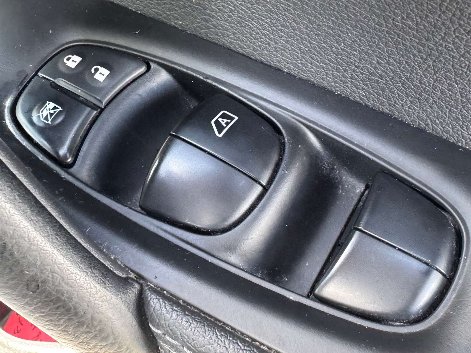 Used Nissan Qashqai 2016 for sale - 76117766: Photo 43