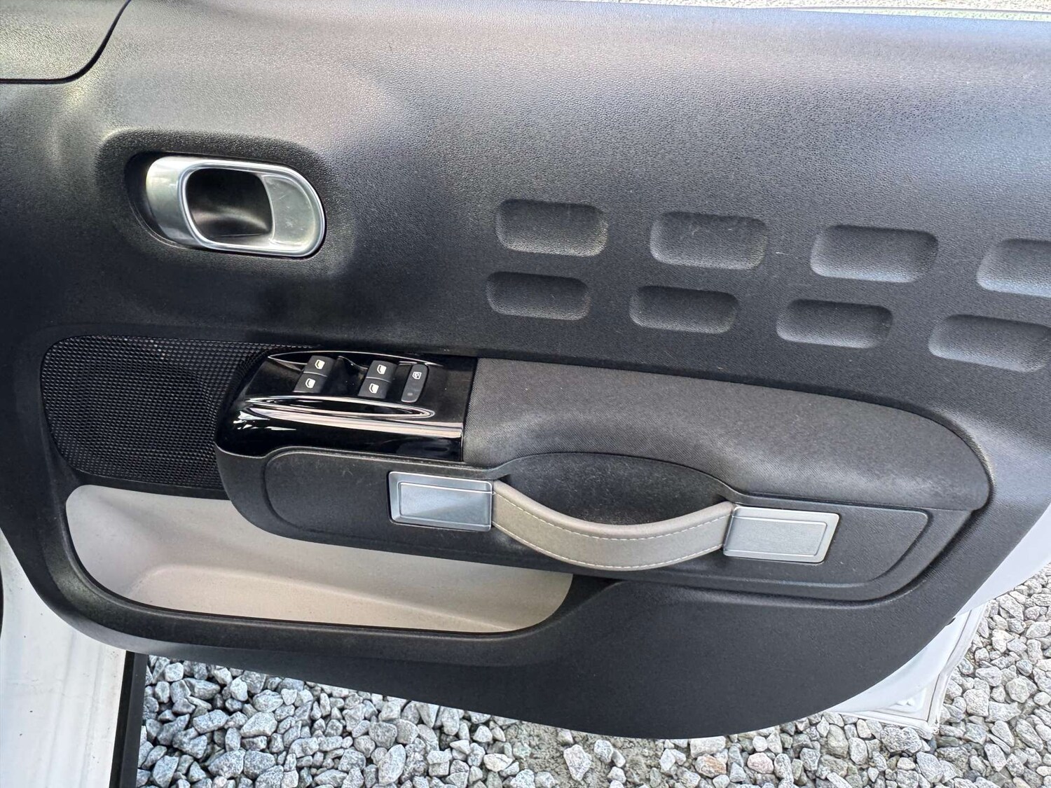 Used Citroen C3 2018 for sale - 77641670: Photo 32