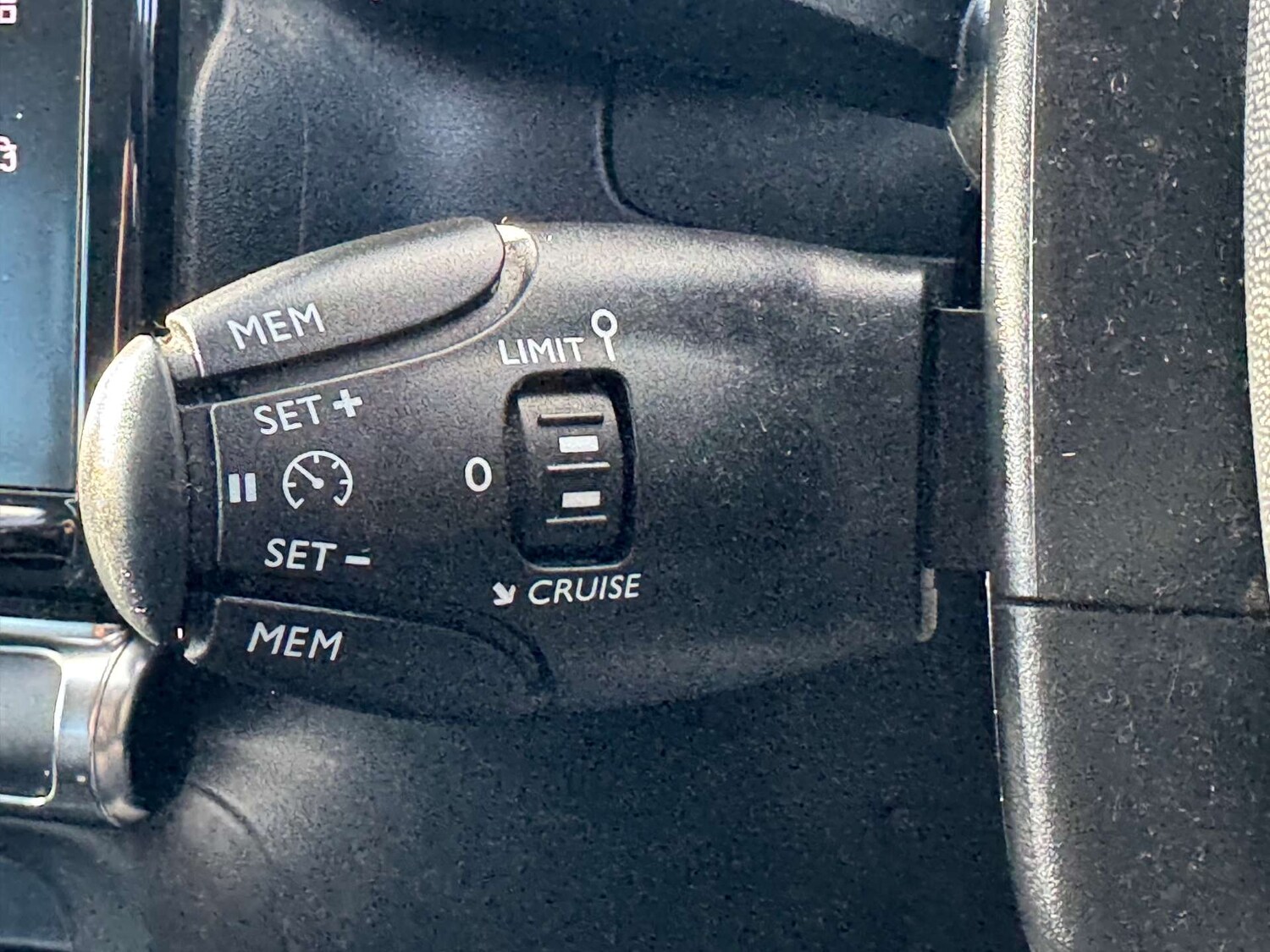 Used Citroen C3 2018 for sale - 77641670: Photo 35