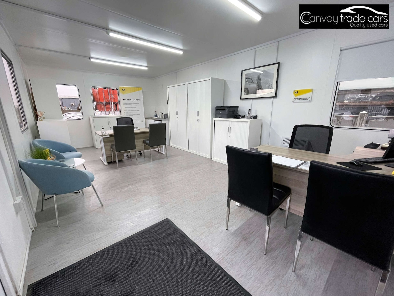 Used Nissan Qashqai 2013 for sale - 77641656: Photo 5