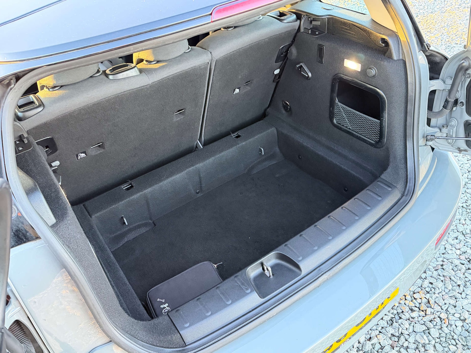 Used MINI Clubman 2016 for sale - 77917720: Photo 31