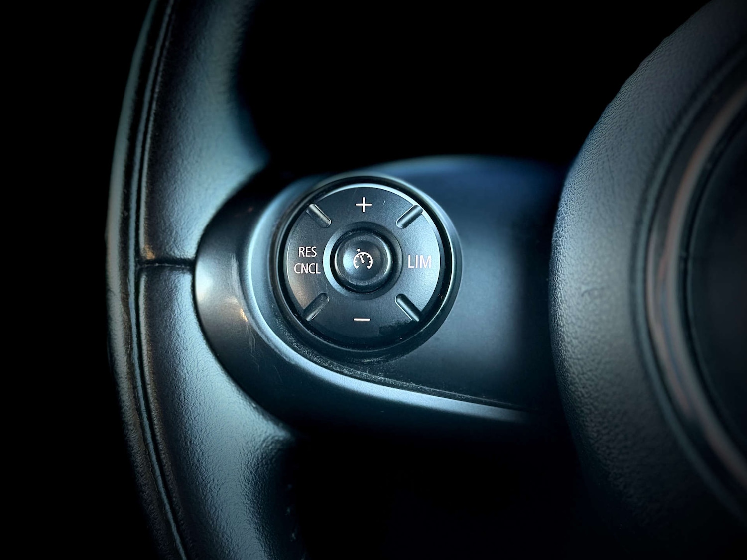 Used MINI Clubman 2016 for sale - 77917720: Photo 46