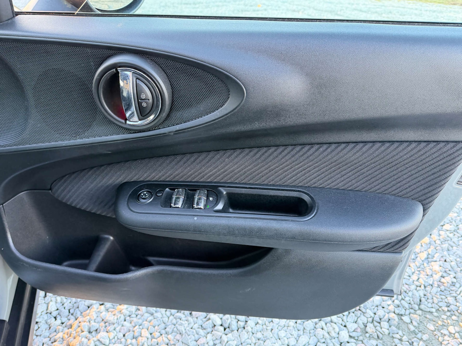 Used MINI Clubman 2016 for sale - 77917720: Photo 49