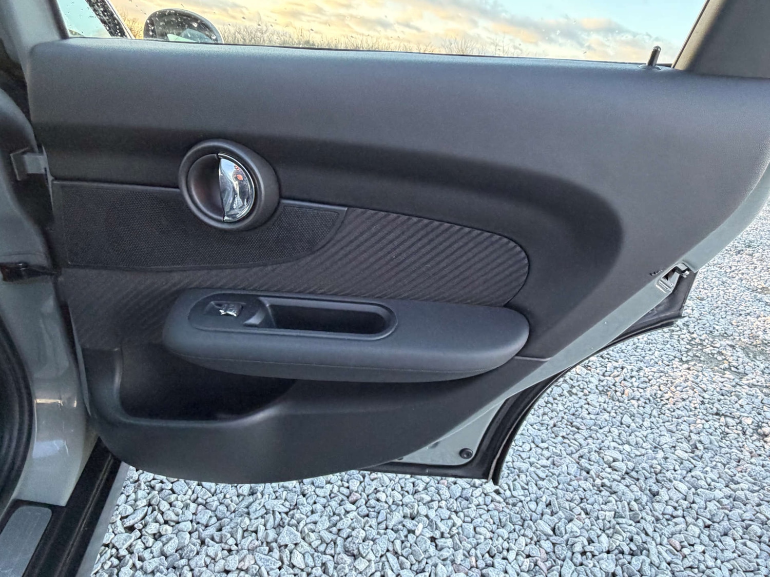 Used MINI Clubman 2016 for sale - 77917720: Photo 50