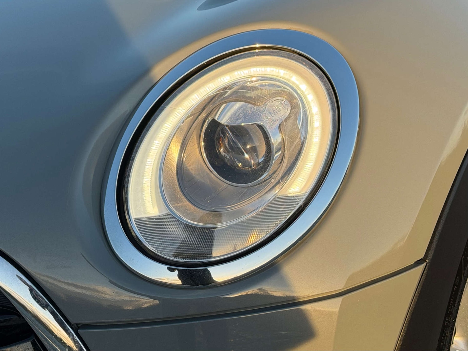 Used MINI Clubman 2016 for sale - 77917720: Photo 71