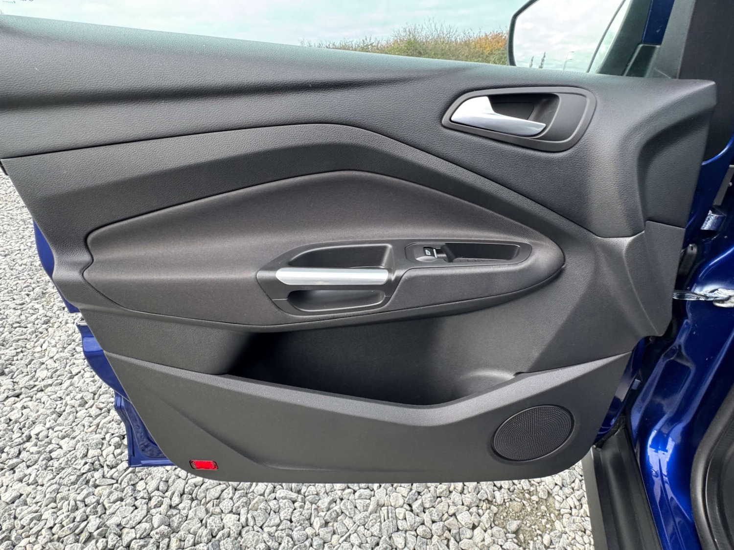 Used Ford C-Max 2017 for sale - 76117731: Photo 36