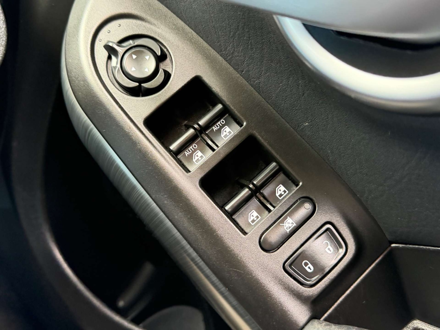 Used Fiat 500X 2016 for sale - 78122068: Photo 26