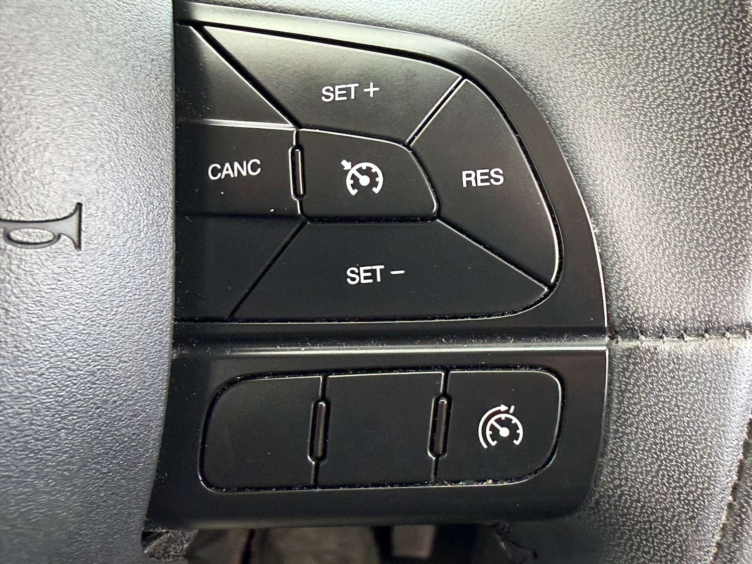 Used Fiat 500X 2016 for sale - 78122068: Photo 28