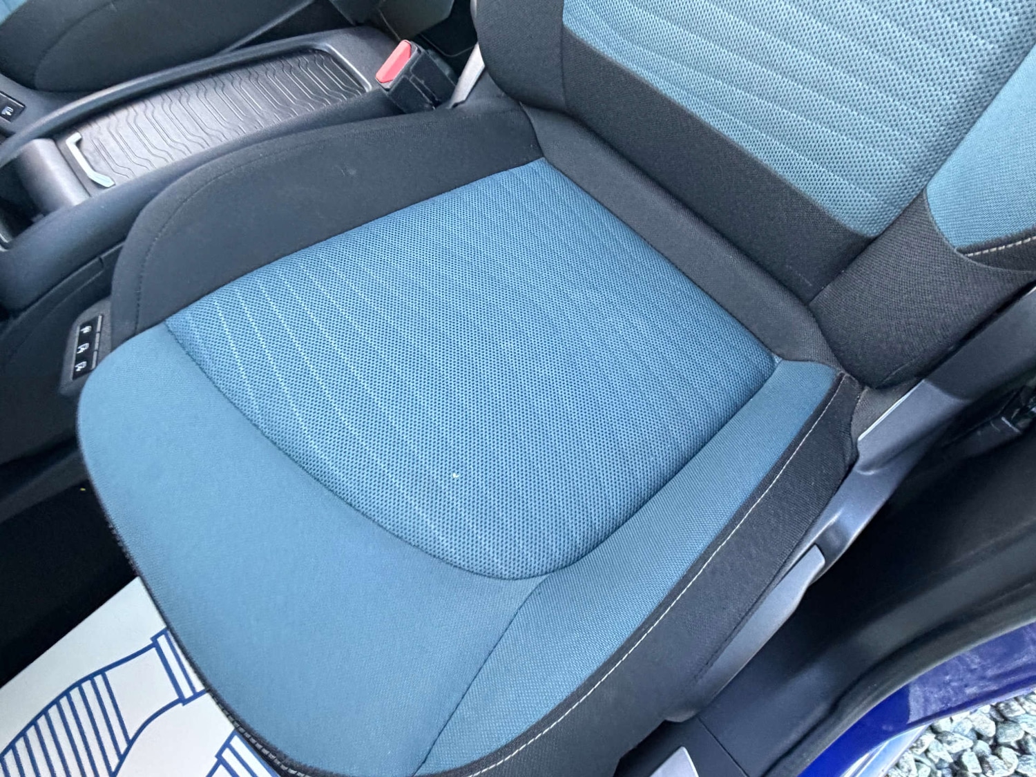 Used Citroen C4 Picasso 2016 for sale - 77641657: Photo 24