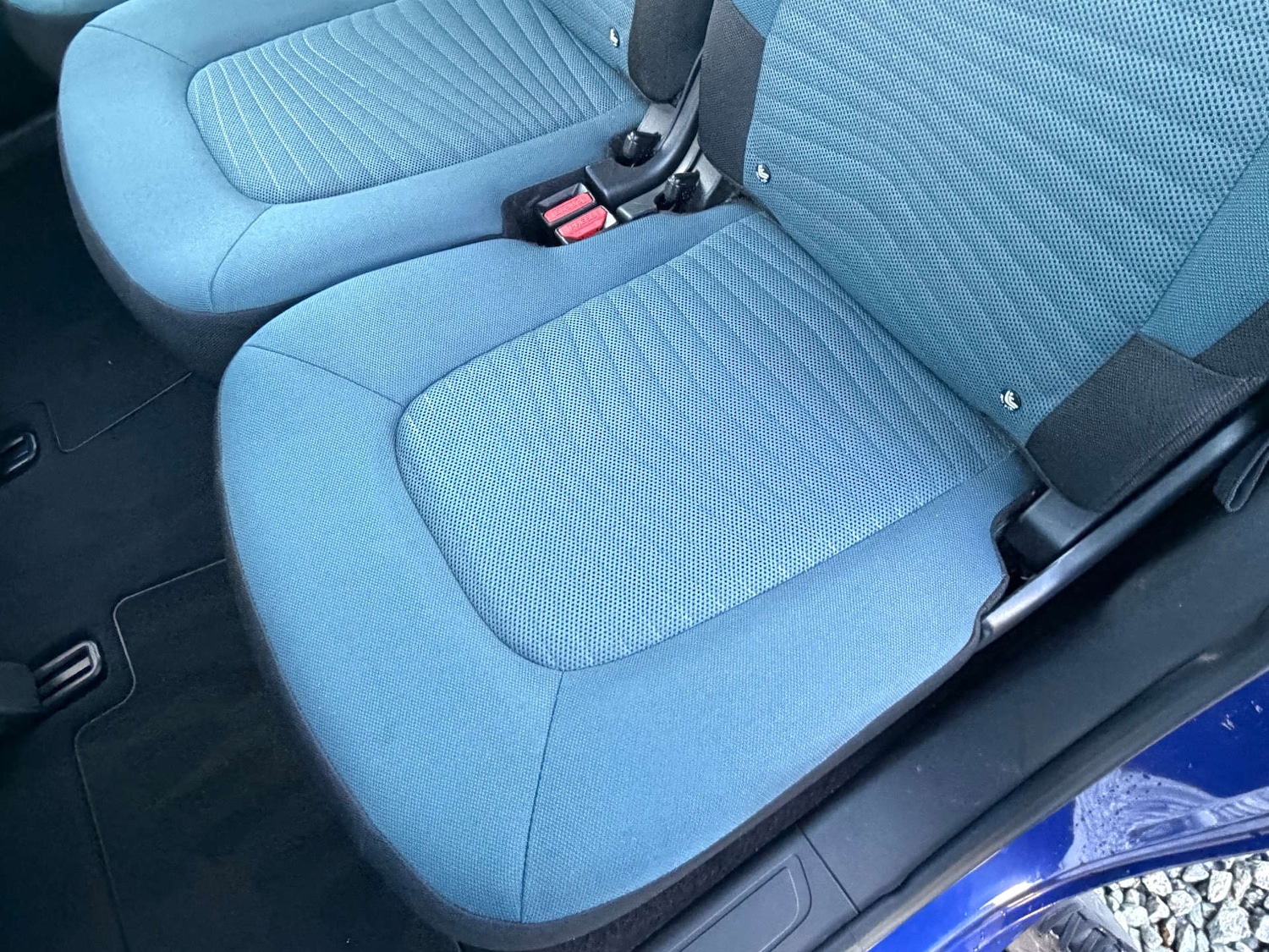 Used Citroen C4 Picasso 2016 for sale - 77641657: Photo 29