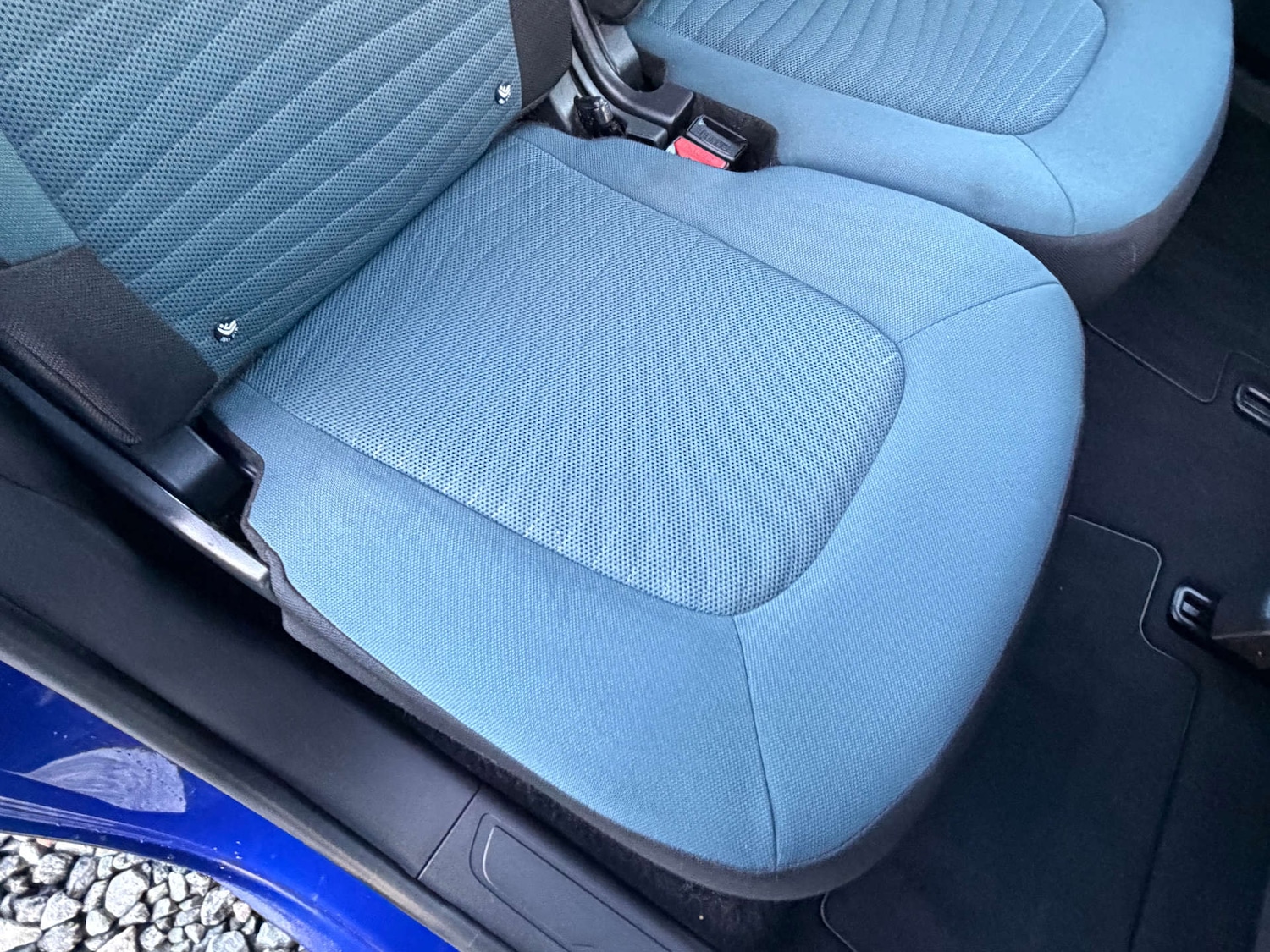 Used Citroen C4 Picasso 2016 for sale - 77641657: Photo 35