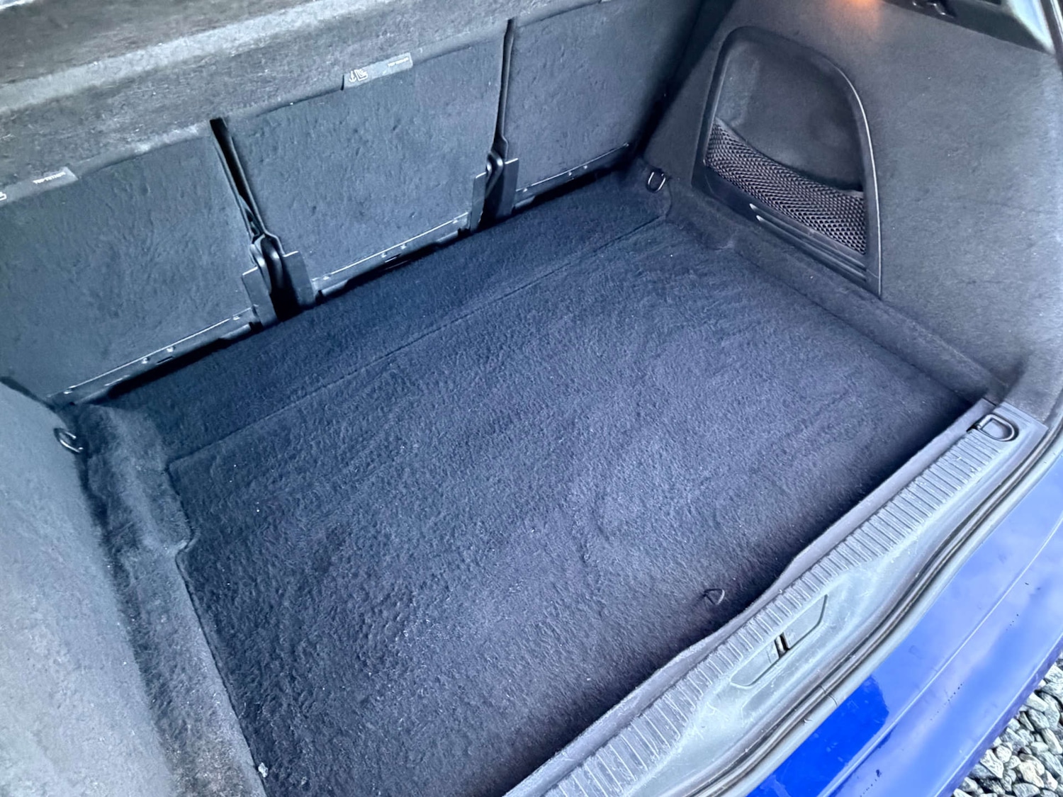 Used Citroen C4 Picasso 2016 for sale - 77641657: Photo 39