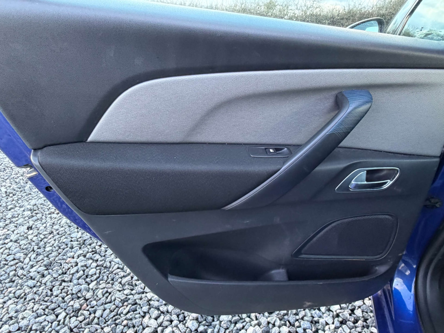 Used Citroen C4 Picasso 2016 for sale - 77641657: Photo 40