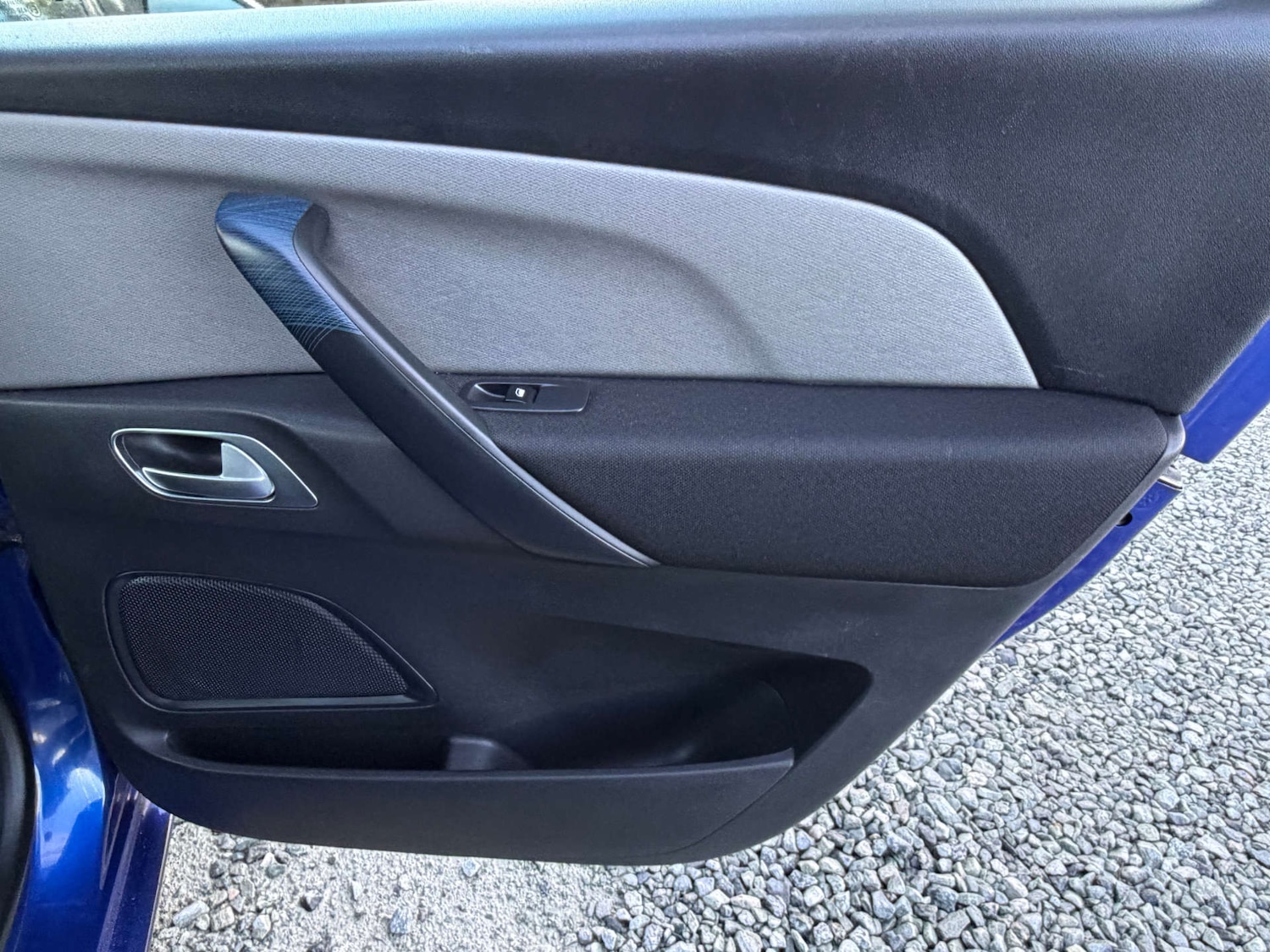 Used Citroen C4 Picasso 2016 for sale - 77641657: Photo 41