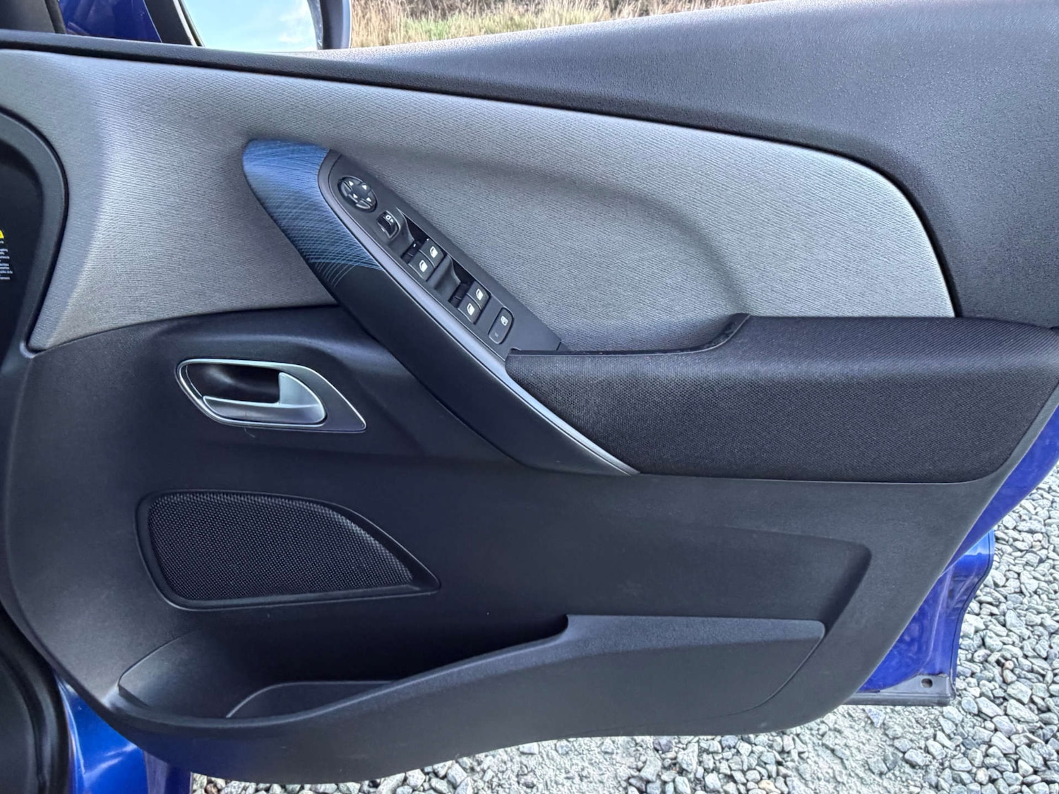 Used Citroen C4 Picasso 2016 for sale - 77641657: Photo 42