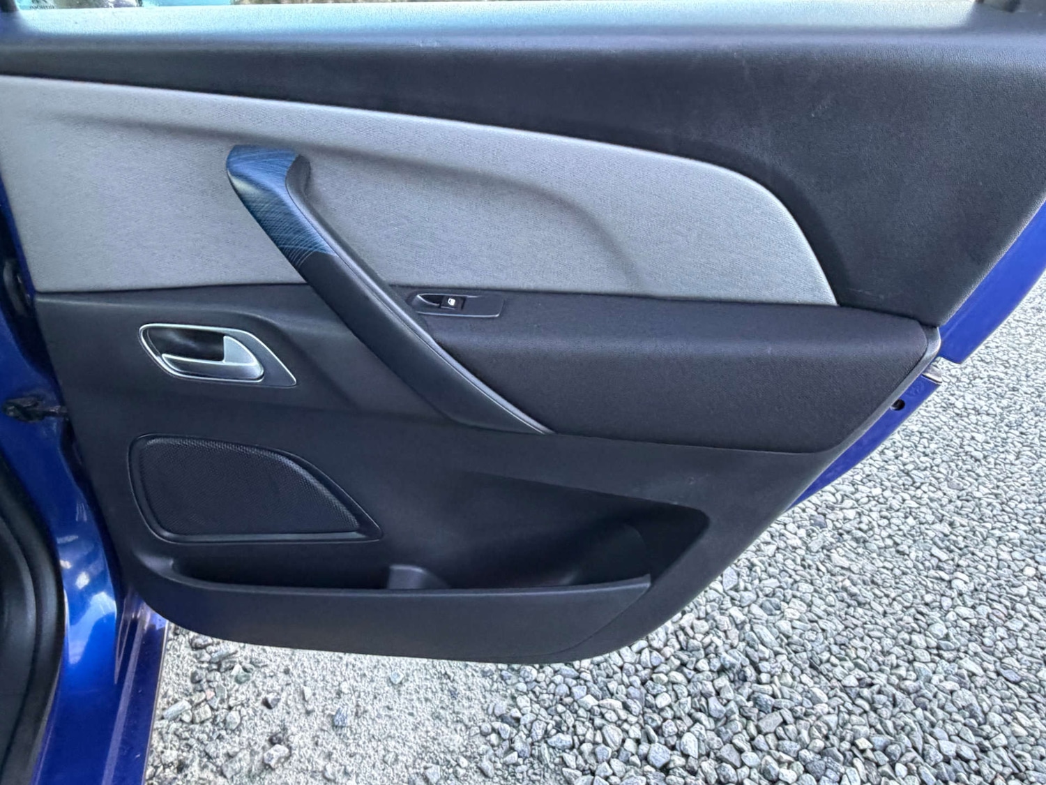 Used Citroen C4 Picasso 2016 for sale - 77641657: Photo 43