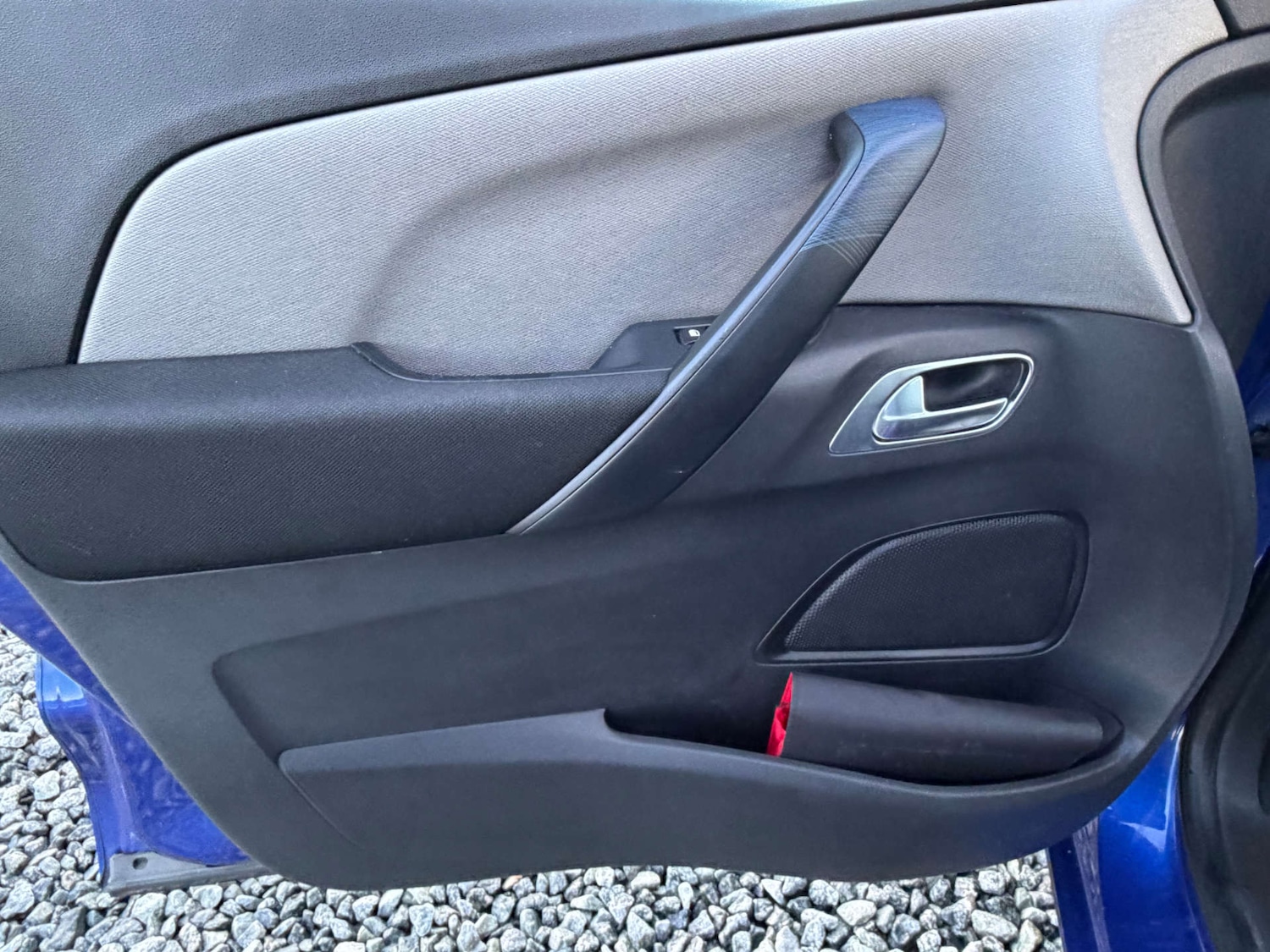 Used Citroen C4 Picasso 2016 for sale - 77641657: Photo 47