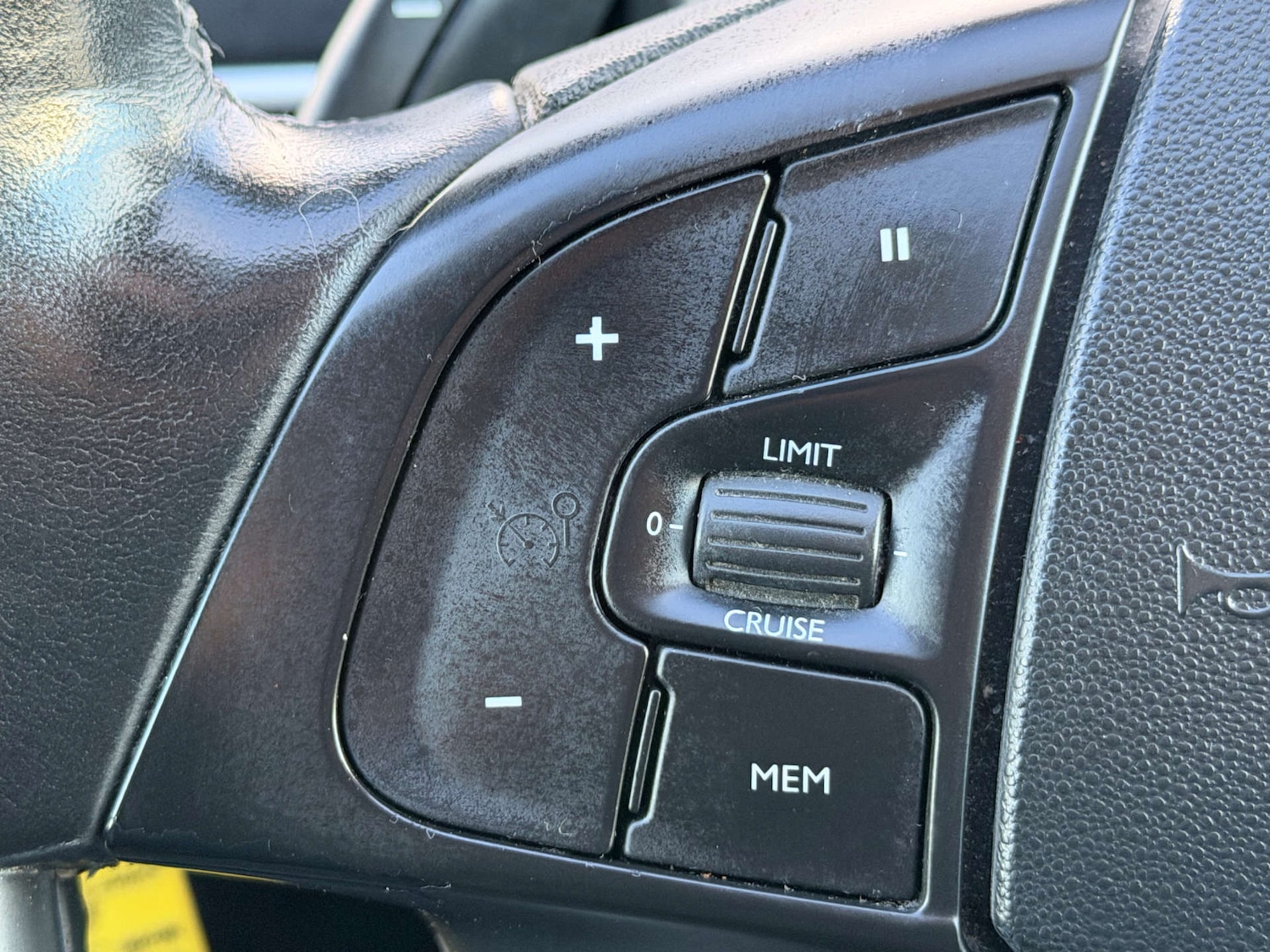 Used Citroen C4 Picasso 2016 for sale - 77641657: Photo 48