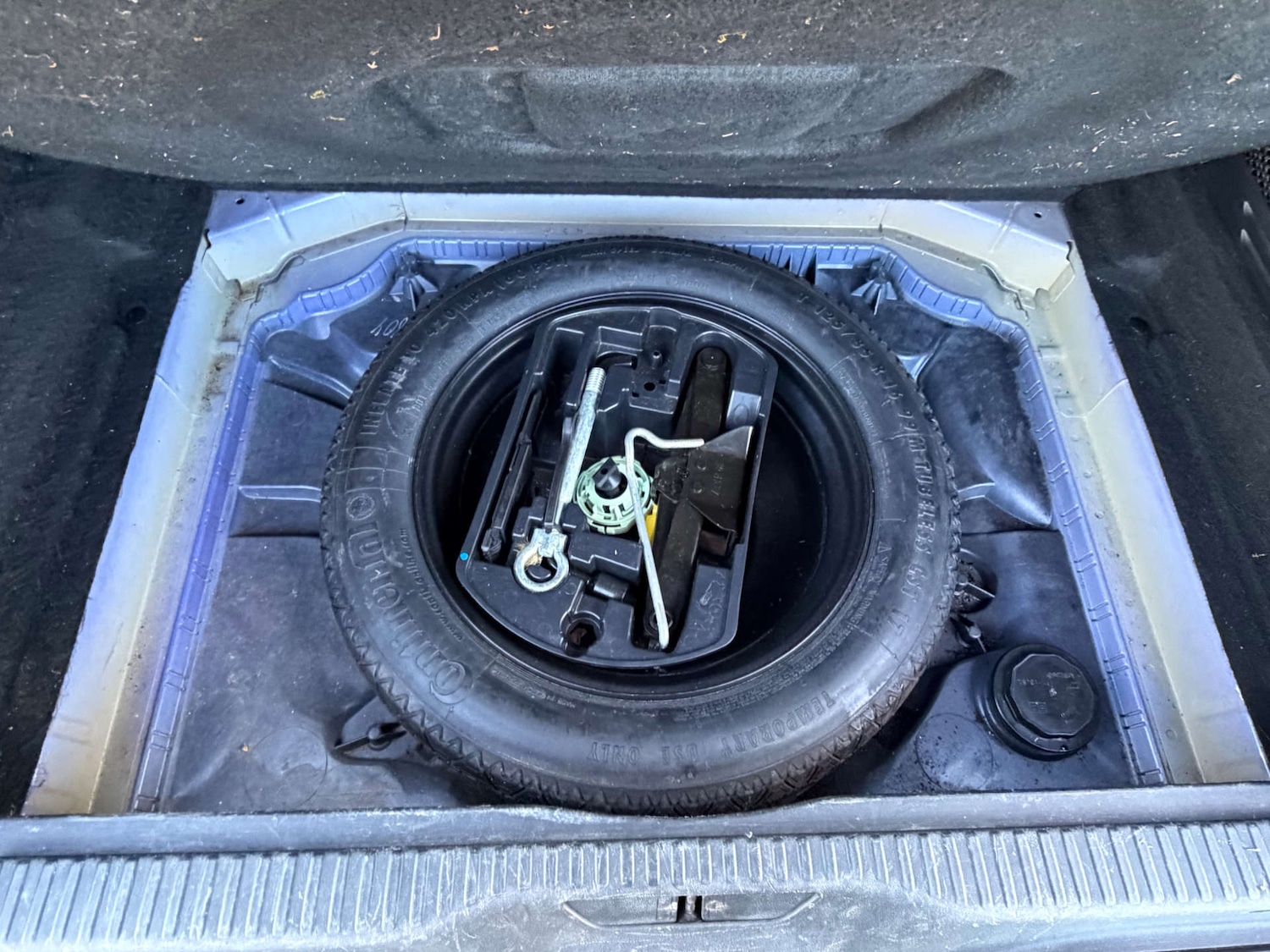 Used Citroen C4 Picasso 2016 for sale - 77641657: Photo 70