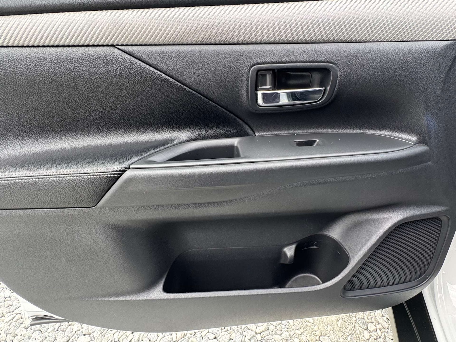 Used Mitsubishi Outlander 2014 for sale - 76600870: Photo 45