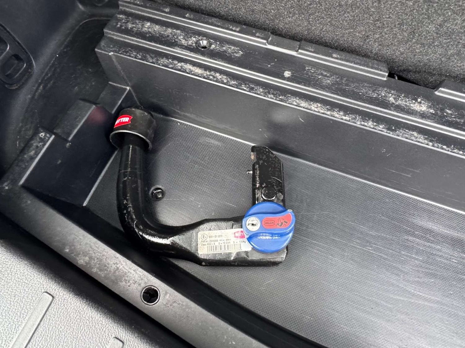 Used Mitsubishi Outlander 2014 for sale - 76600870: Photo 73