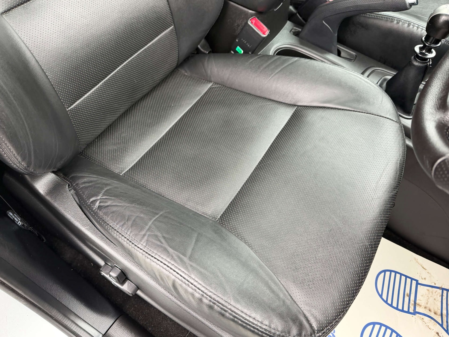 Used Ssangyong Korando 2013 for sale - 77693793: Photo 14