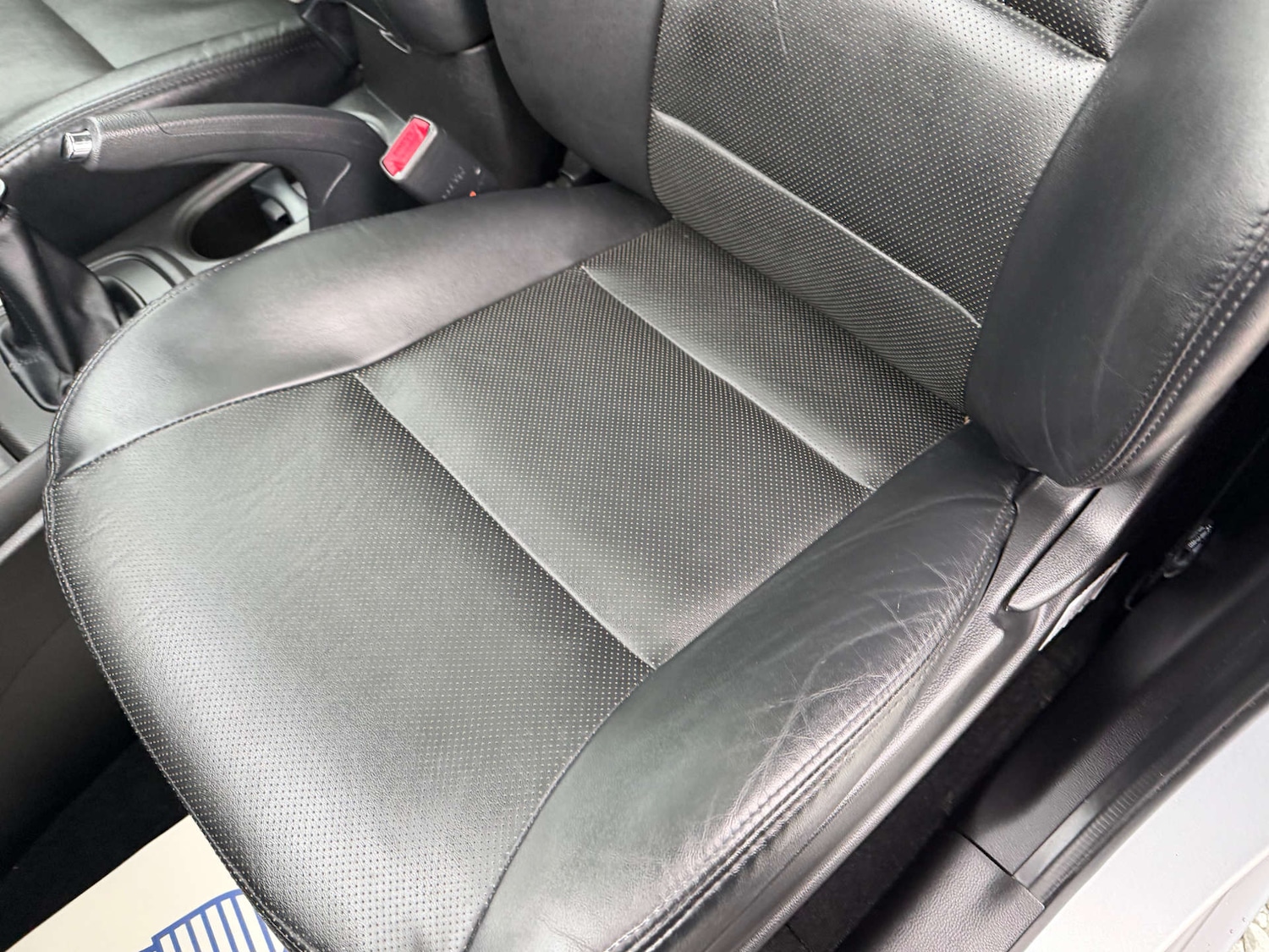 Used Ssangyong Korando 2013 for sale - 77693793: Photo 24