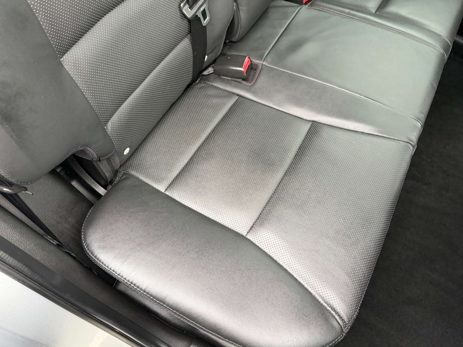 Used Ssangyong Korando 2013 for sale - 77693793: Photo 32