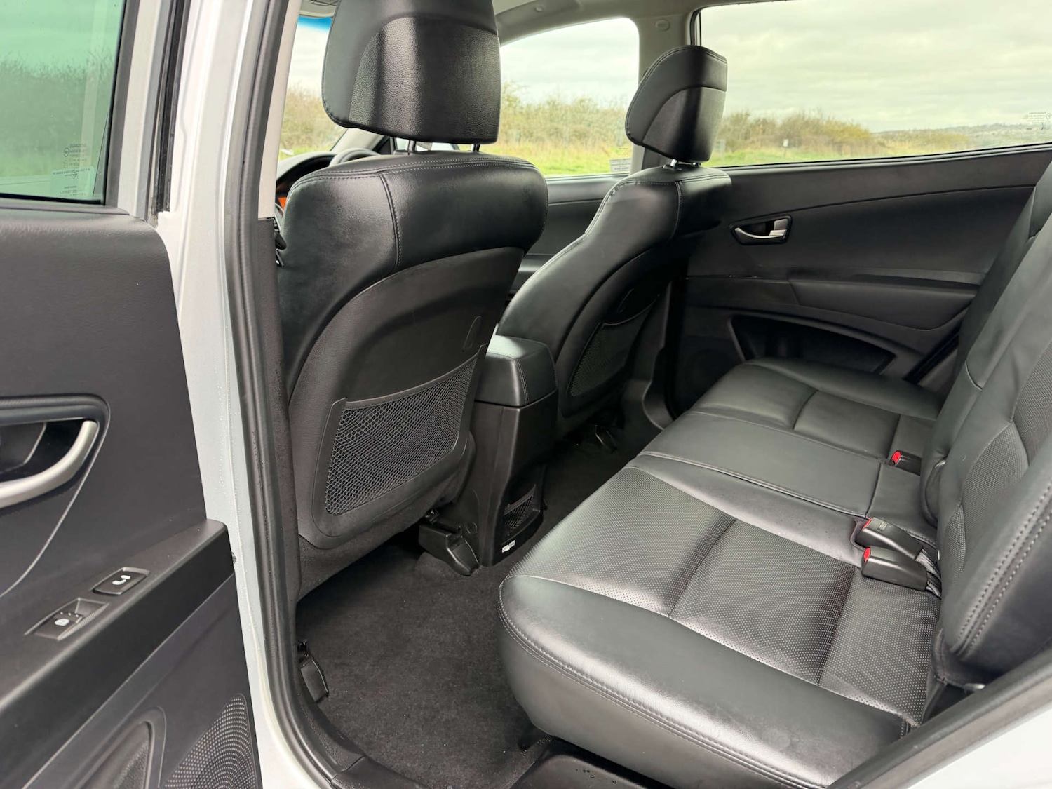 Used Ssangyong Korando 2013 for sale - 77693793: Photo 33