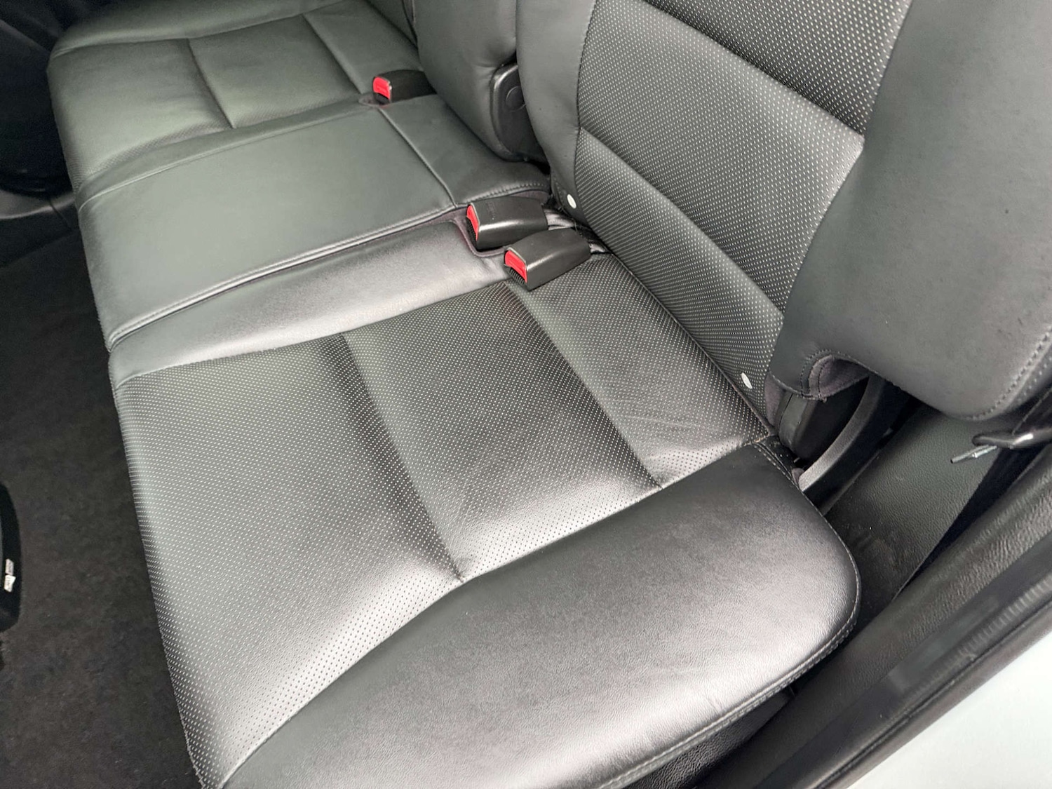 Used Ssangyong Korando 2013 for sale - 77693793: Photo 35