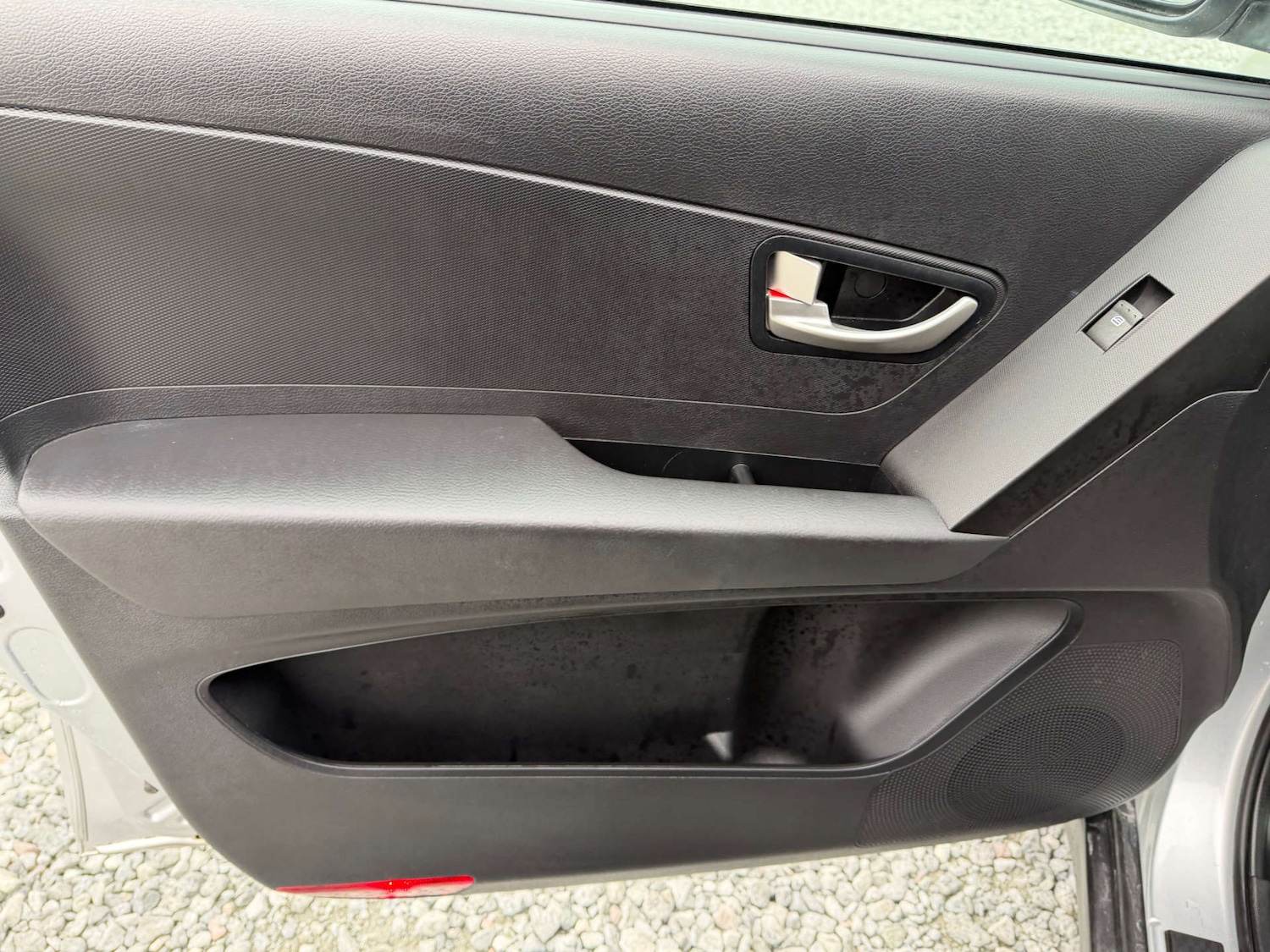 Used Ssangyong Korando 2013 for sale - 77693793: Photo 40