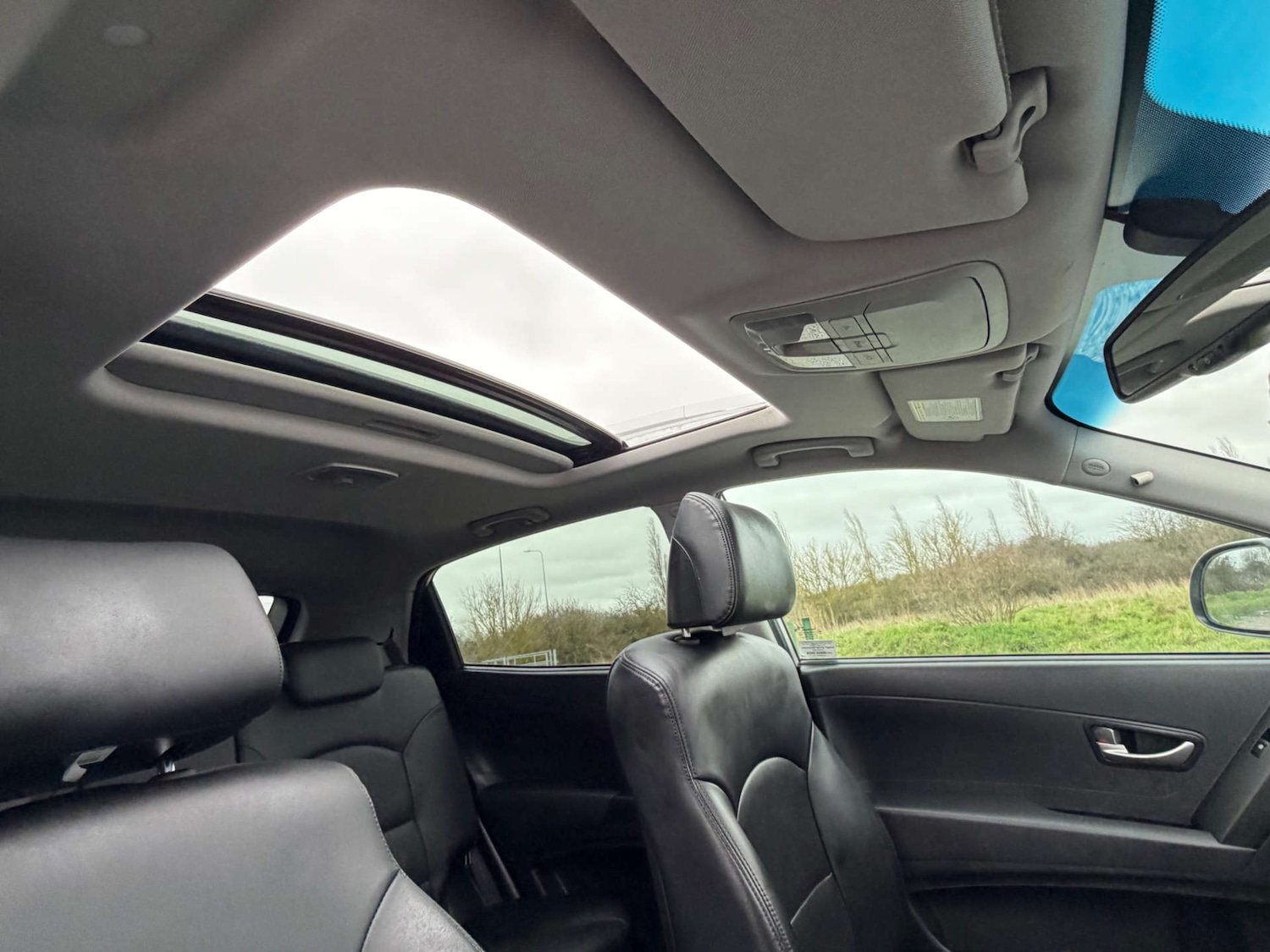 Used Ssangyong Korando 2013 for sale - 77693793: Photo 49